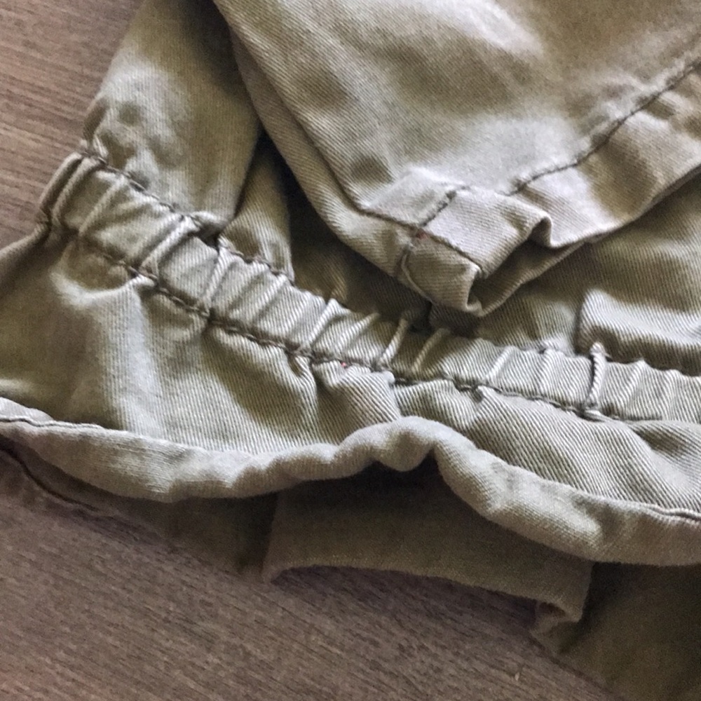 Jacket - Picture 2 of 4